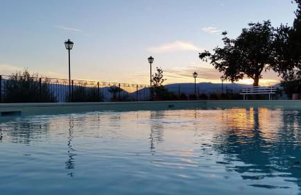 Agriturismo Pascucci - Foto 64