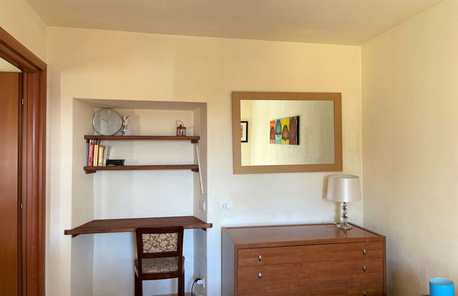 Monte Tabor - Foto 14