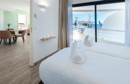 RESIDENCE CAP WINSTON - Foto 55