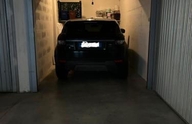 La Verbena a fianco del Vittoriale, vista piscina, 10 minuti a piedi dal lungo lago - Foto 32