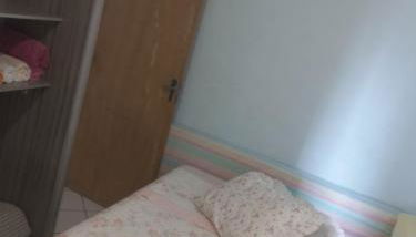 Próximo de tudo, muita tranquilidade - Foto 5