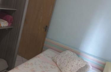 Próximo de tudo, muita tranquilidade - Foto 5