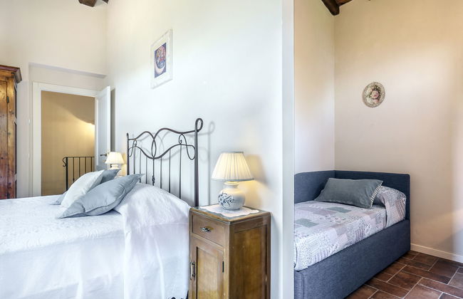 Le Bore (CNG123) - Foto 16