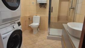 Żagań apartments #5 - Foto 3