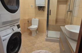 Żagań apartments #5 - Foto 3