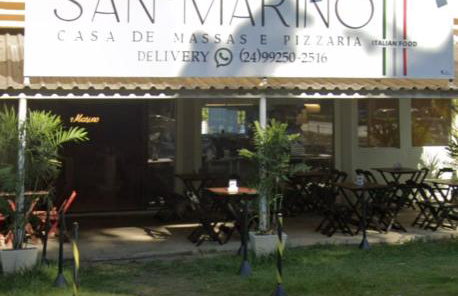 Refúgio MARÉ DE VICENTE - Foto 70