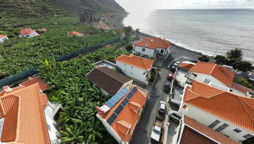 Maresia's House - Foto 2