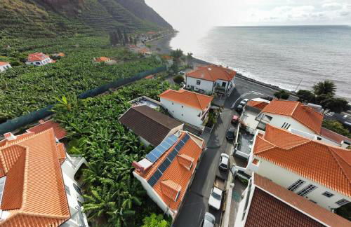 Maresia's House - Foto 2