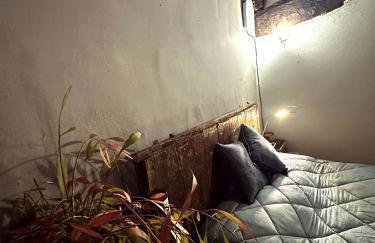 Saint Anthony - Foto 13