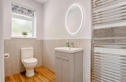 2 Bed in Mablethorpe oc-93143 - Foto 15