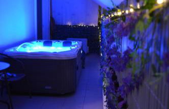 illusion 1 - Foto 39