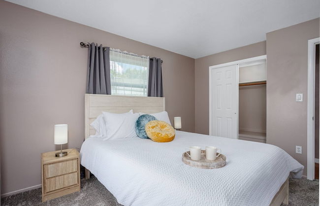 Conch Cottage Pool Home - Foto 17