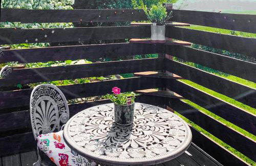 Kingfisher Granary - Photo 14