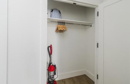 Blueground Financial District 2bd apartment NYC-1620 - Foto 15