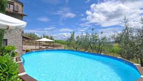 San Sano by PosarelliVillas - Foto 5