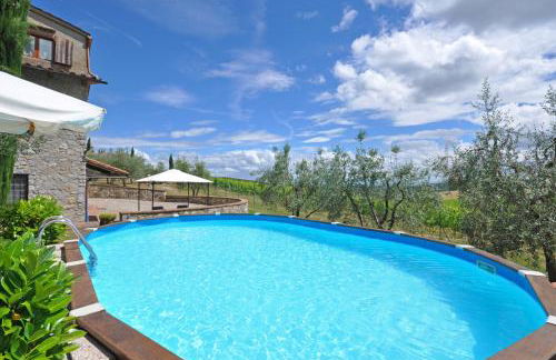 San Sano by PosarelliVillas - Foto 5