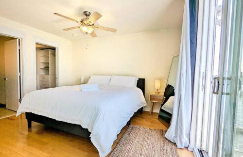 Bayfront AC-Insane Views! Luxury Escape on the Bay - Foto 26