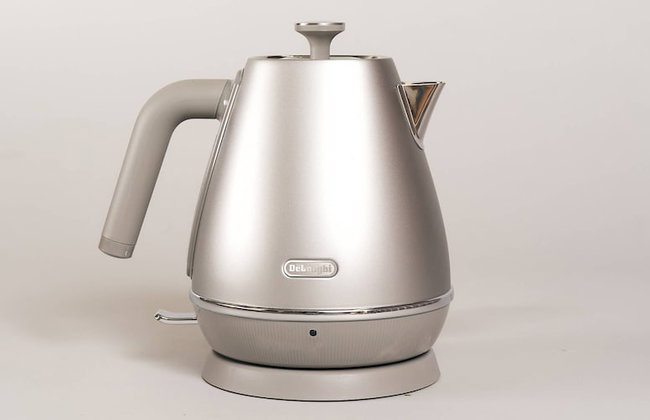 Rakuten STAY VILLA Hakone Sengokuhara - Foto 80