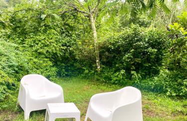 Quinta de Ribas - Foto 28