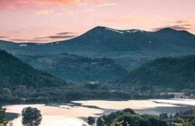 Un bol d’air à la campagne - Foto 20