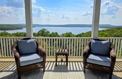 Shore Enough, Carlton Landing, Lakeview for 12 - Foto 66