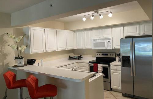 A perfect and elegant condo in Fort Myers - Foto 11