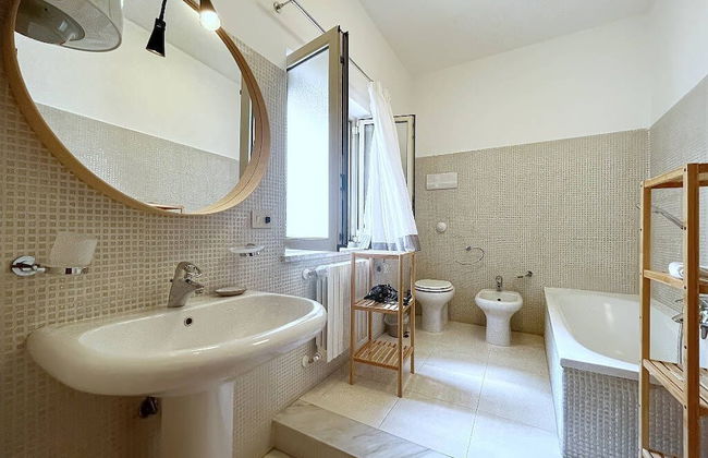 Solemar Sicilia - Palazzo Massimo - Foto 44