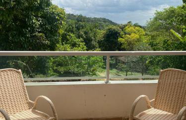 Granja Vale das Águas - Foto 8