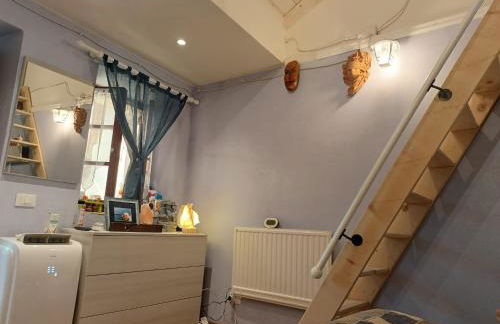 Il Borgo del Ghiro - Foto 14