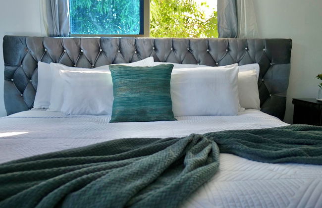 Villa Pravda Guerra 4BR 6BDS 12PAX - Foto 4