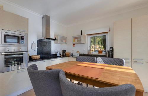 Vale da Ribeira - Casa Shangri La - Foto 15