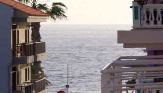 Best location for the perfect vacation - Foto 2