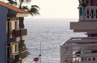 Best location for the perfect vacation - Foto 2