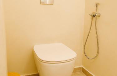 Pelagus Villa - Foto 49