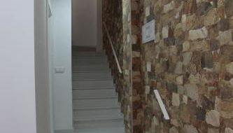 Apartamentos Alogia, Pastora, Yerbater - Foto 4