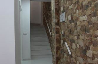 Apartamentos Alogia, Pastora, Yerbater - Foto 4