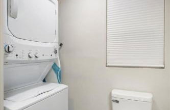 Park Peaks on the Beach Sleeps 12 - Foto 12