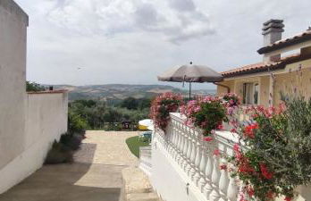 Anthos Casa Vacanze - Foto 70