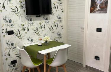 Amuri di Casa Catania - Foto 3