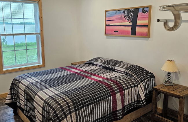 Sunset Cove Resort - Photo 45