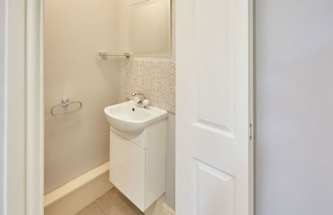 Host Stay River View - Foto 14