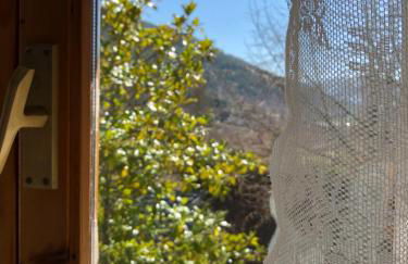 Casa Marian Villanua - Photo 38