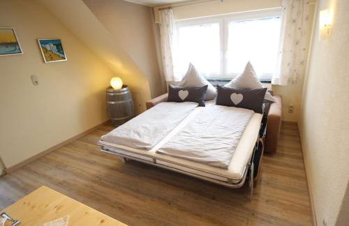 Reblandhof Siebenhaller - Foto 46