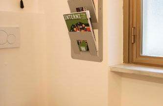 Kimimoel House - Foto 30