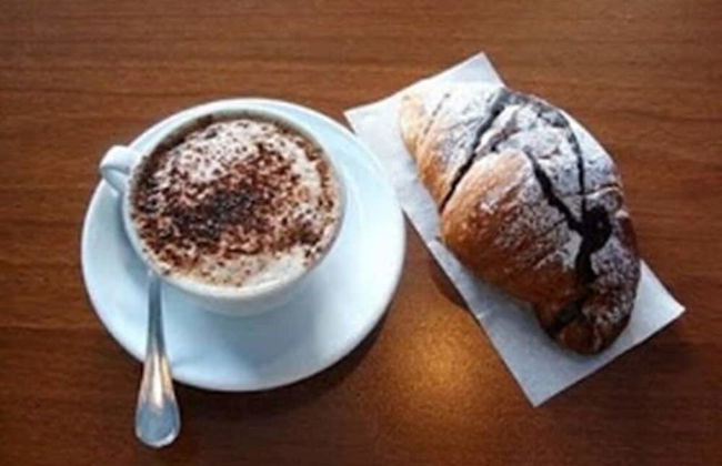 Domus Roma - Foto 26