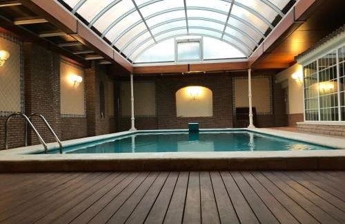 Bahía blanca SM - Photo 1