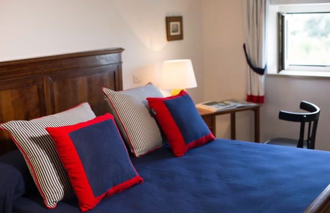 Casa Iommart - Photo 10