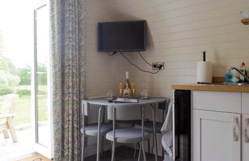 Cain Pod Vip - Foto 6