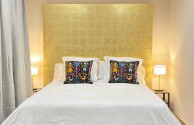 BookinMadrid - Puerta del Sol - Tirso De Molina - Foto 13