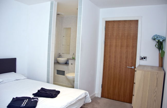 Manchester Ancoats - Foto 5